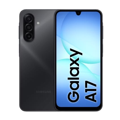 Image 3 of SAMSUNG A17