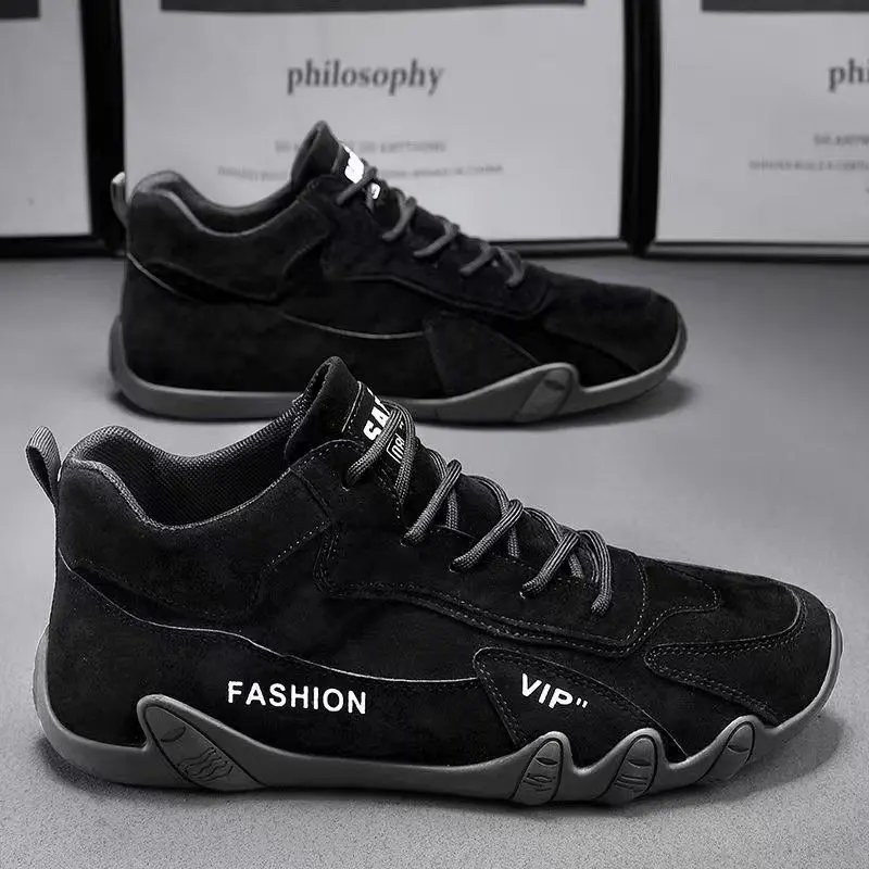 Image 3 of Vip sneakers