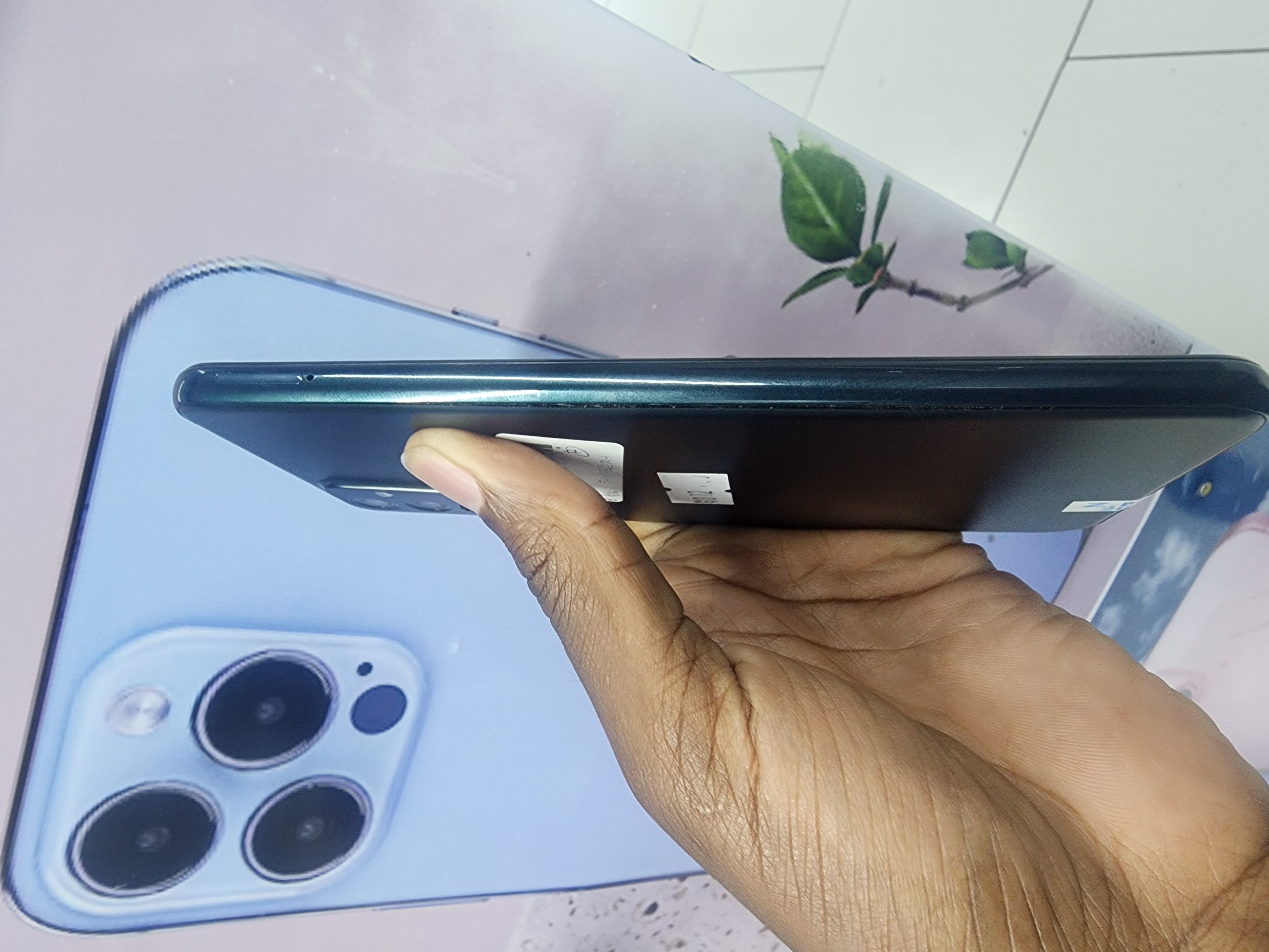 Image 2 of Samsung Galaxy Jump 2
