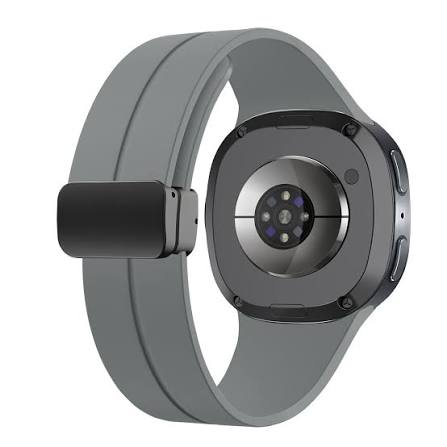 Image 3 of Samsung Watch 8