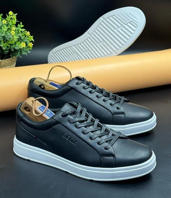 Thumbnail of Geox casuals 4