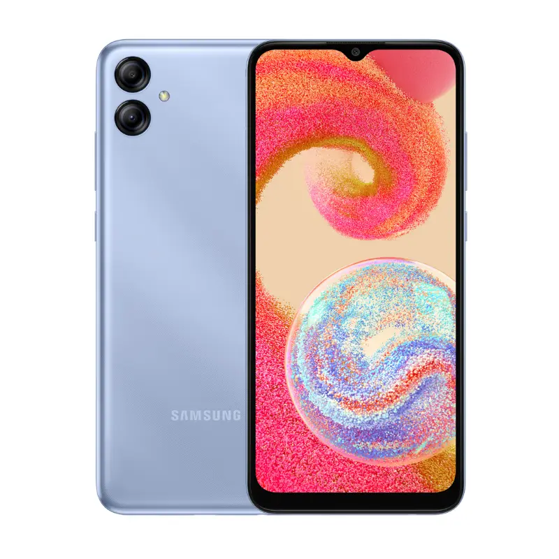 Image 4 of Samsung galaxy a04e