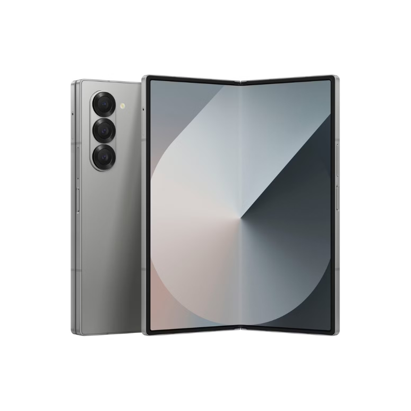 Image 3 of SAMSUNG GALAXY Z FOLD 7