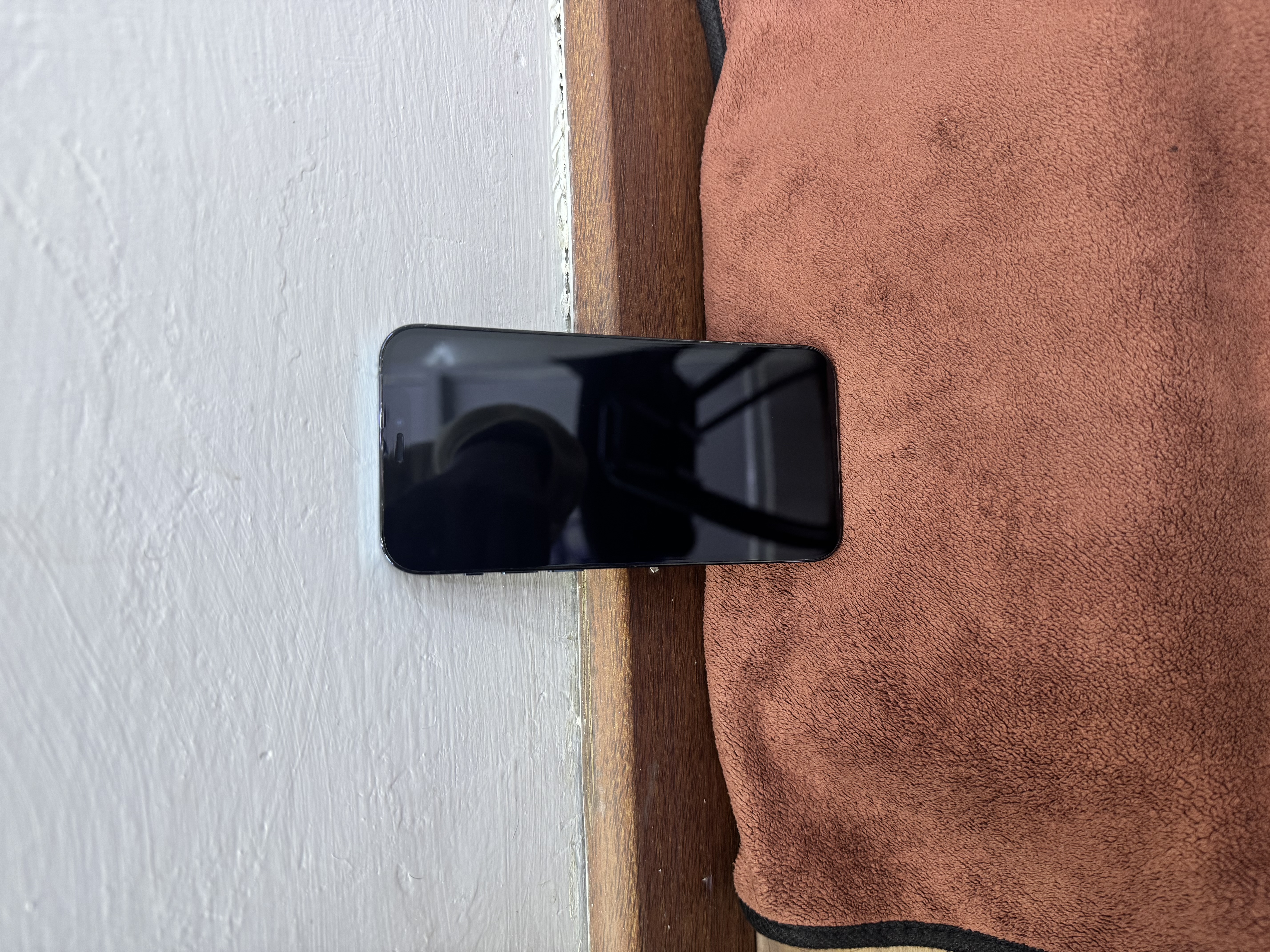 Image 4 of IPHONE 12 PRO
