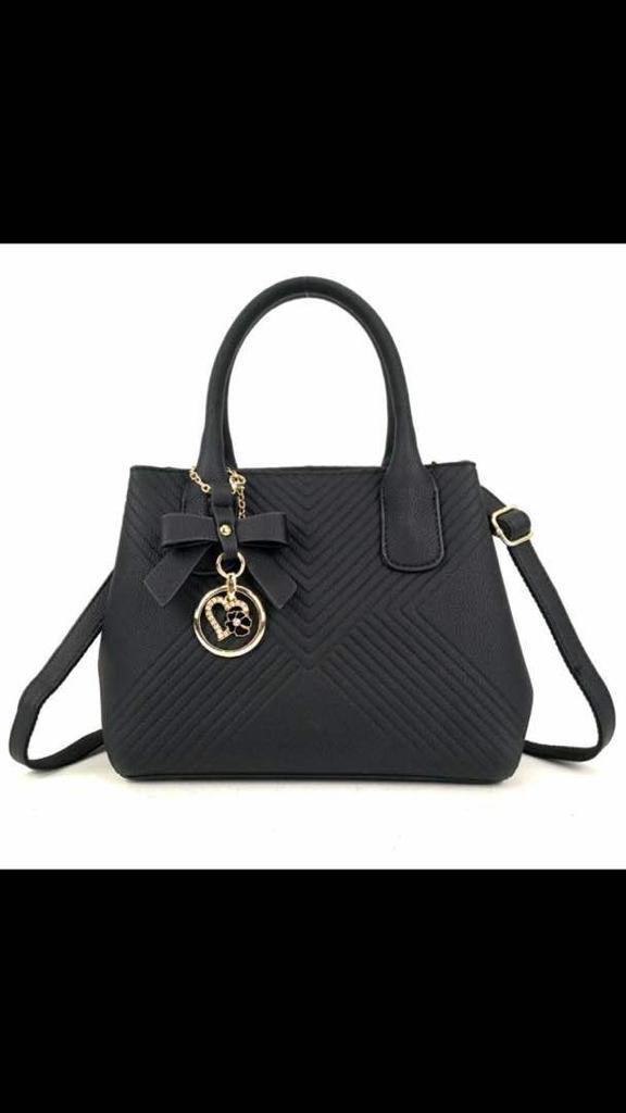 Thumbnail of Date handbag 4