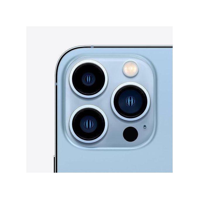Image 3 of Iphone 14pro max