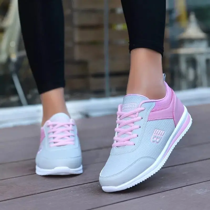 Image 3 of Nb sneakers