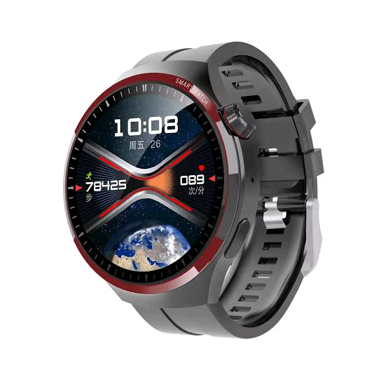 Thumbnail of G7 max 4