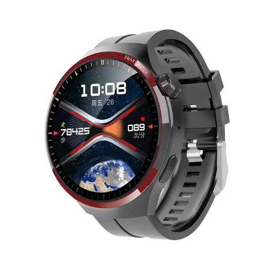 Image 4 of G7 max