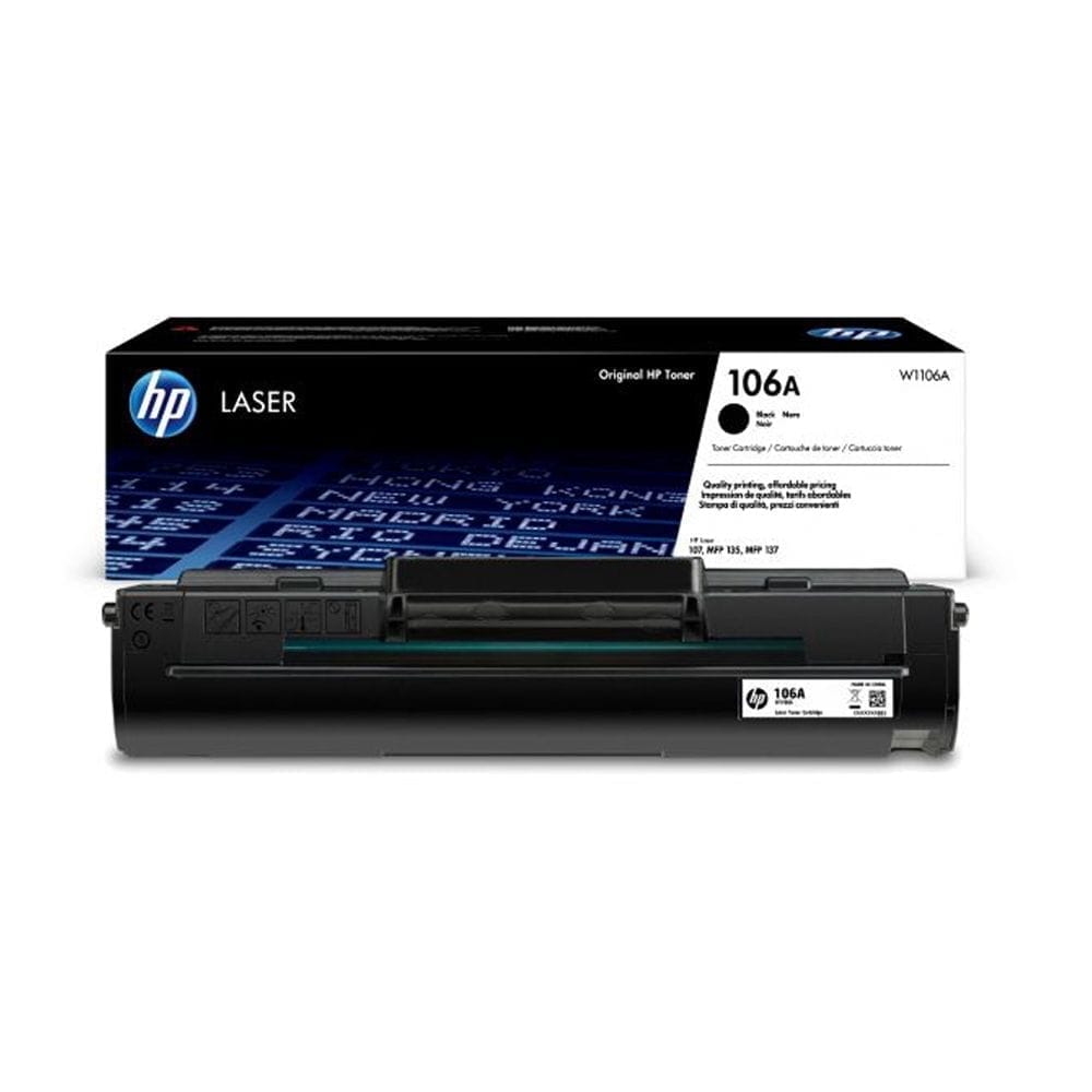 Image 3 of HP laserjet cartridge