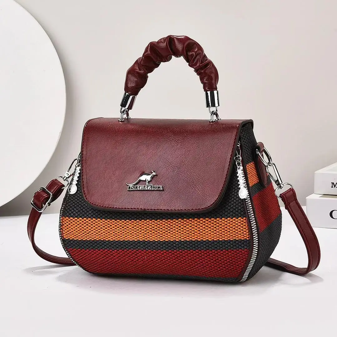 Image 2 of Fancy handbag