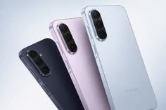 Image 2 of SAMSUNG A57