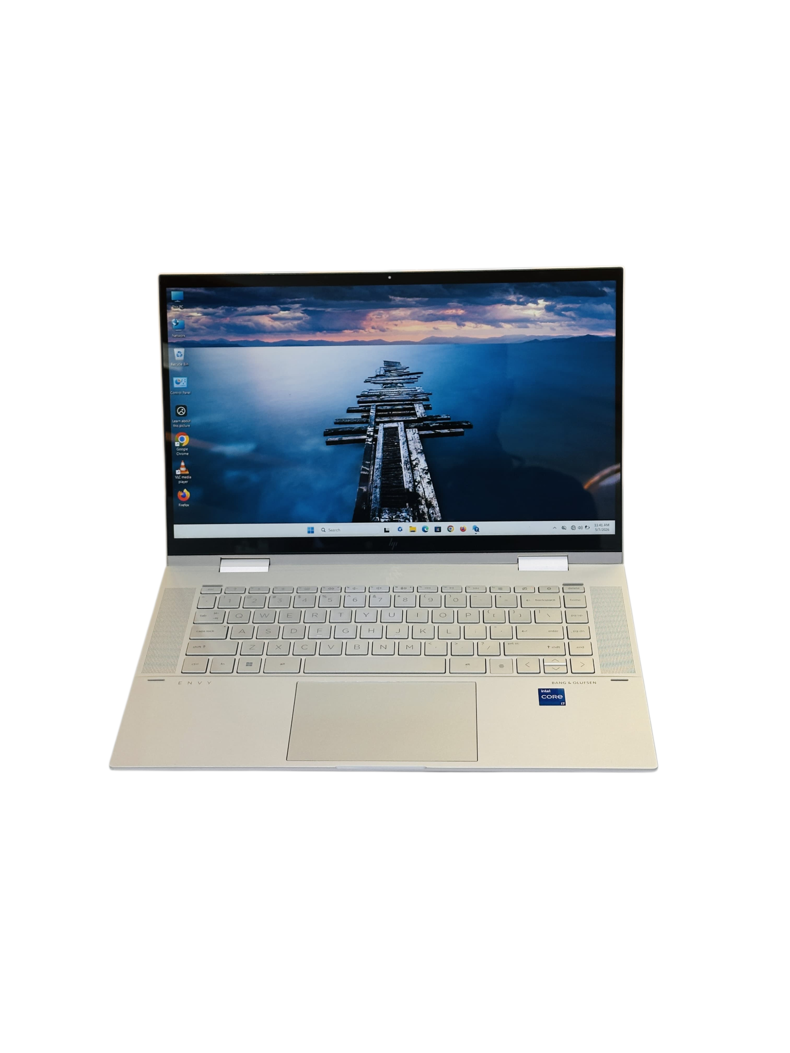 Image 2 of HP ENVY 15-es2072cl X360 CONVERTIBLE