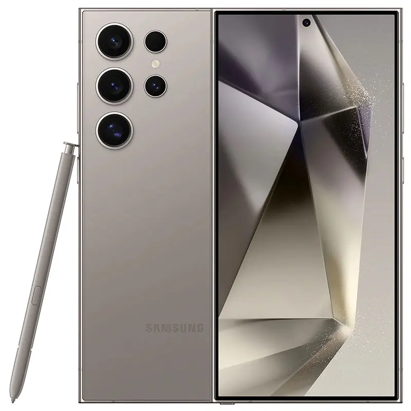 Image 2 of Samsung galaxy s24 ultra