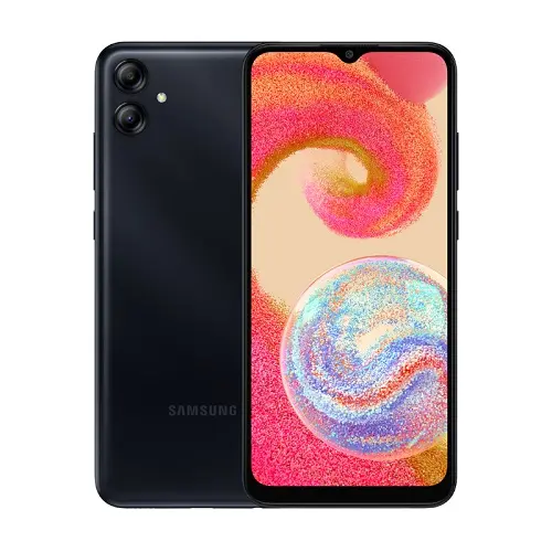Image 4 of Samsung galaxy a04e
