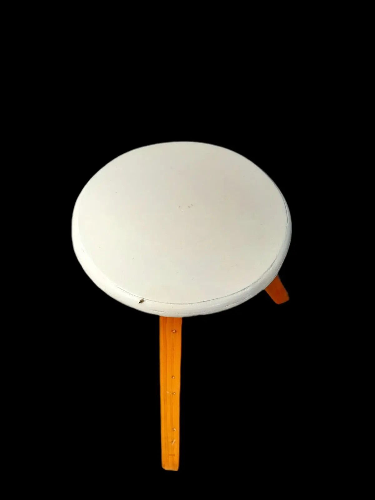 Image 2 of New design stools