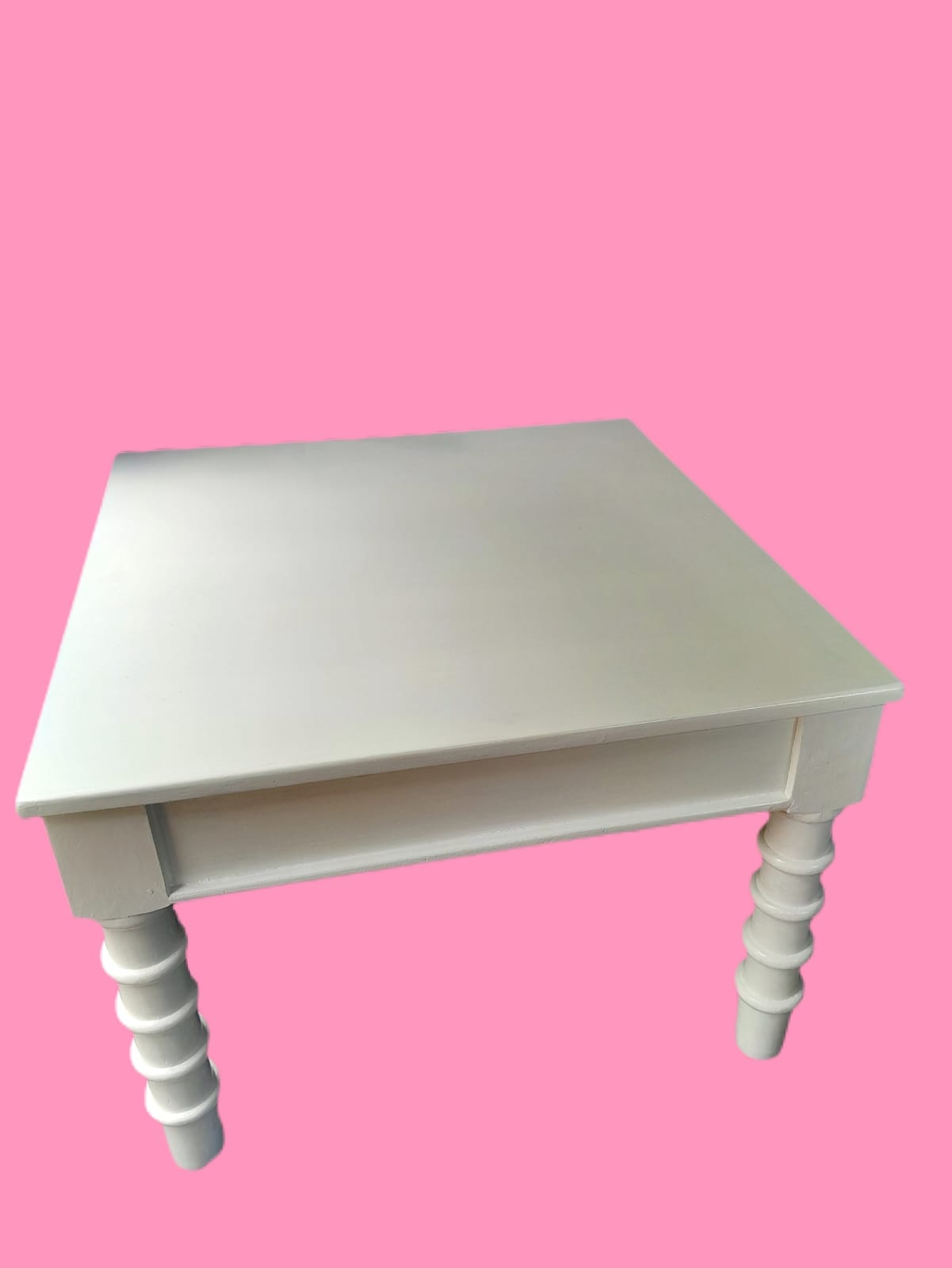 Image 3 of Coffee Table