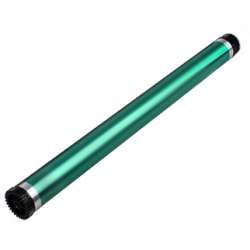 Image 2 of Drum cylinders for Konica Minolta