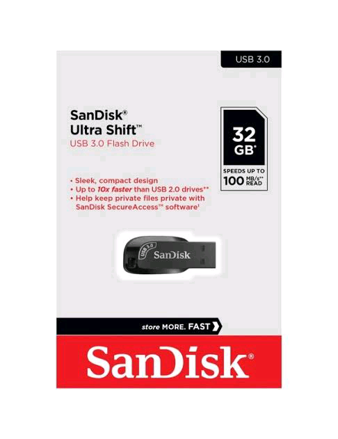 Thumbnail of San disk 3
