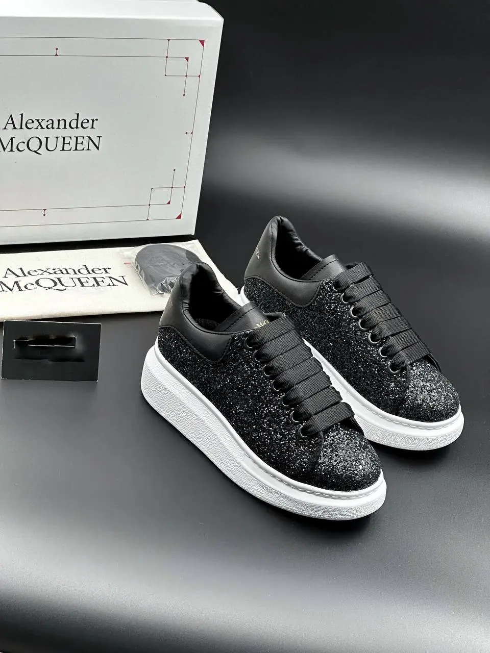 Image 2 of Alexander mcqueen