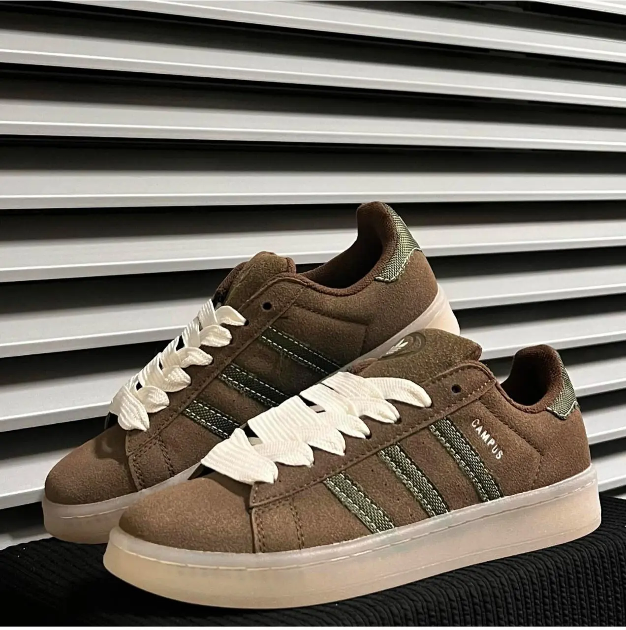 Image 4 of Adidas campus