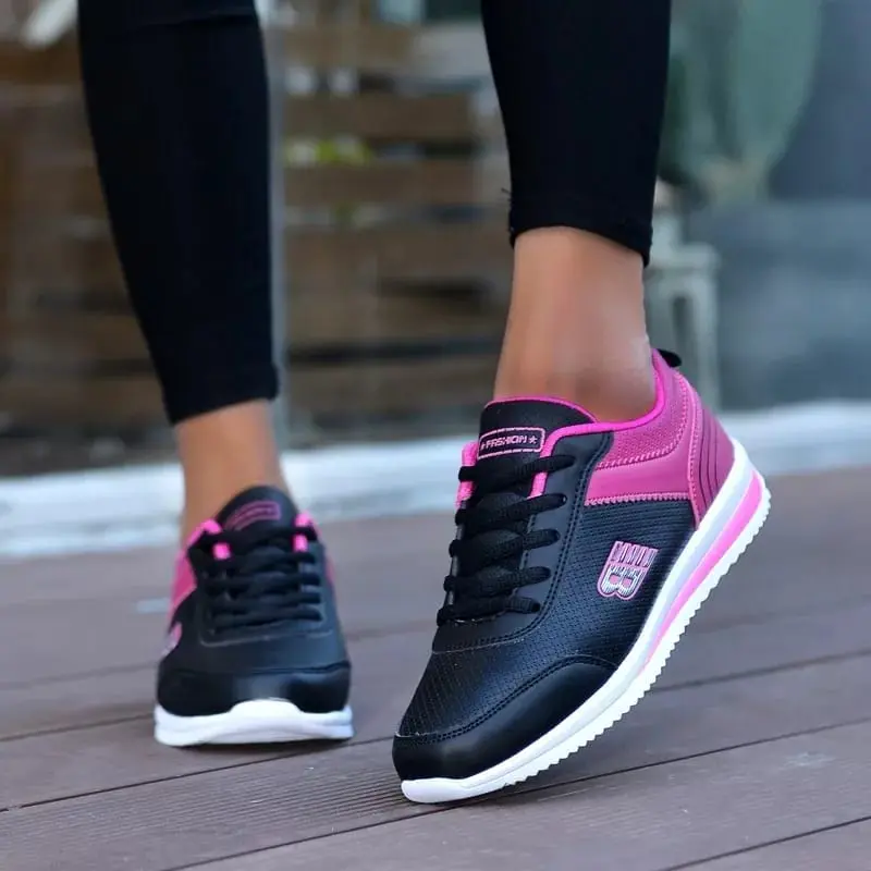 Image 2 of Nb sneakers