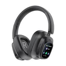 Thumbnail of Headphones 4