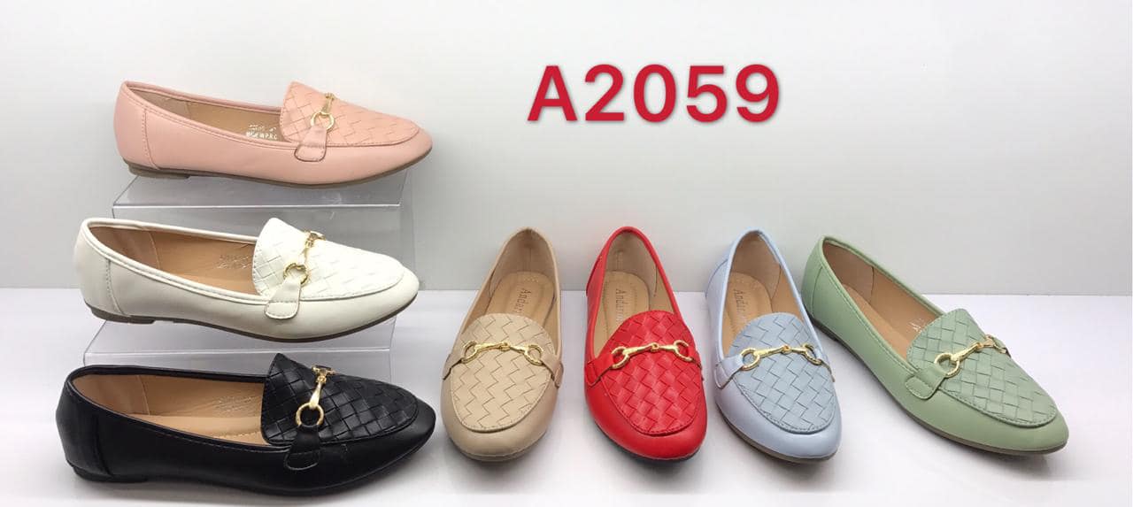 Thumbnail of Official shoes 4