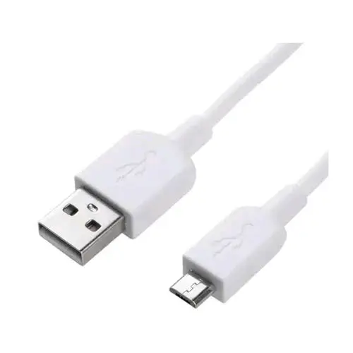 Image 4 of Usb-b charger