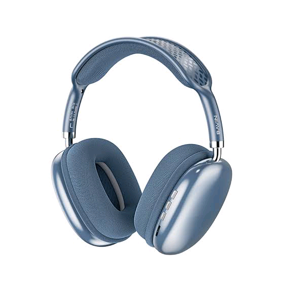 Thumbnail of Bavin bh-39 4