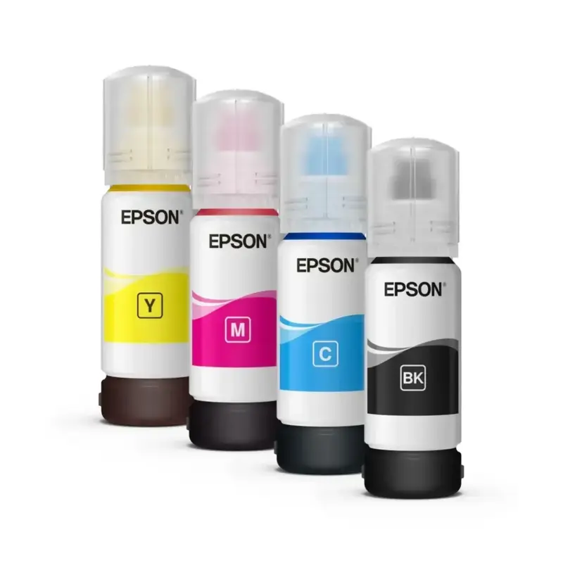 Image 3 of Epson ink