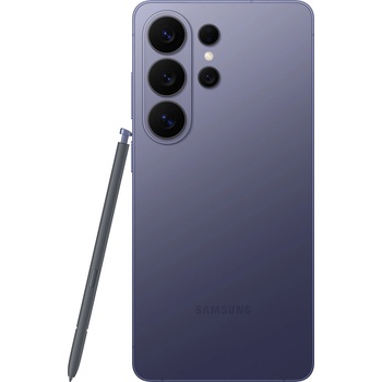Image 4 of Samsung Galax s26 Utra