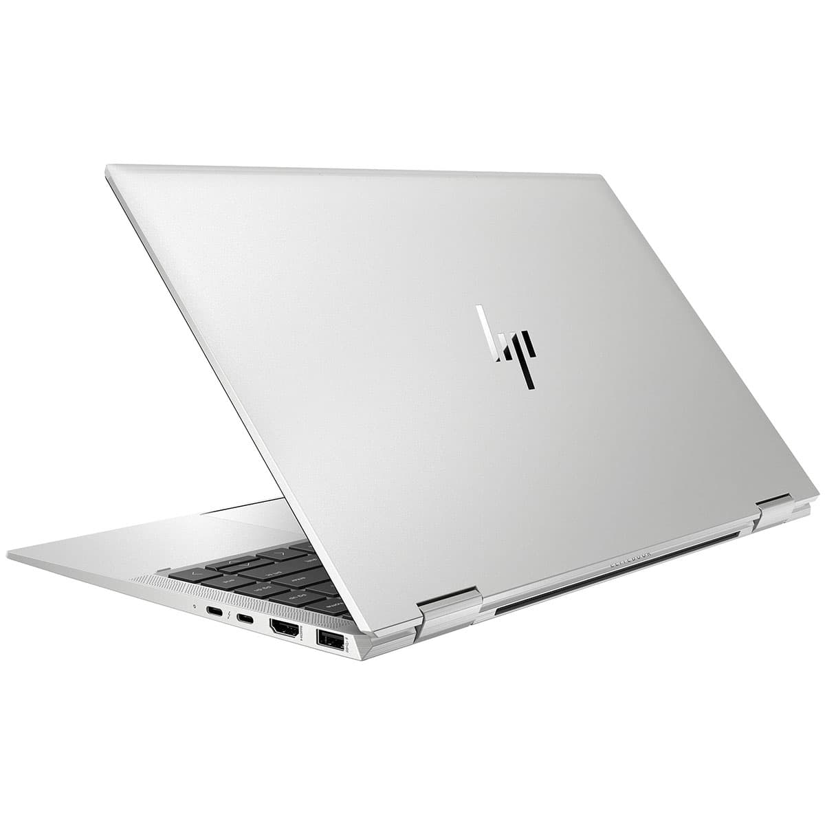 Image 2 of HP ELITEBOOK 830 G7 X360