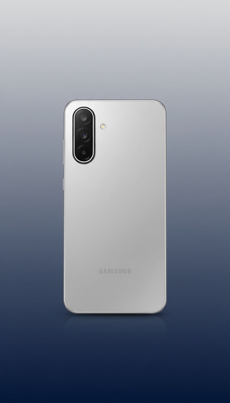 Image 4 of SAMSUNG A17