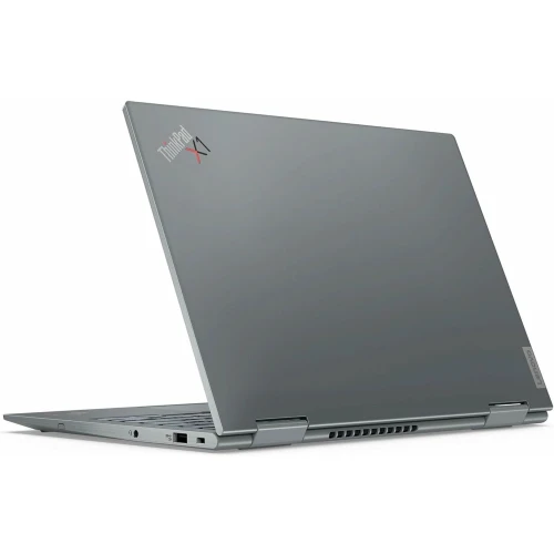 Image 2 of LENOVO X1 YOGA GEN 6 11TH GEN