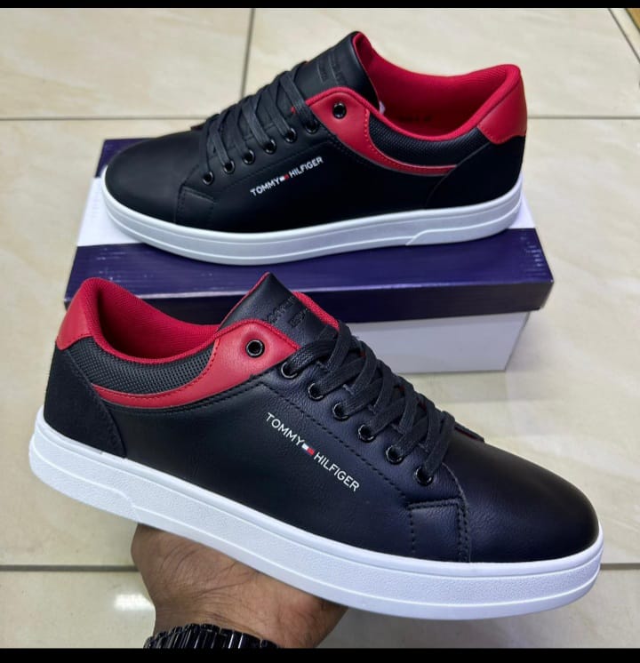 Thumbnail of Tommy hilfiger 4