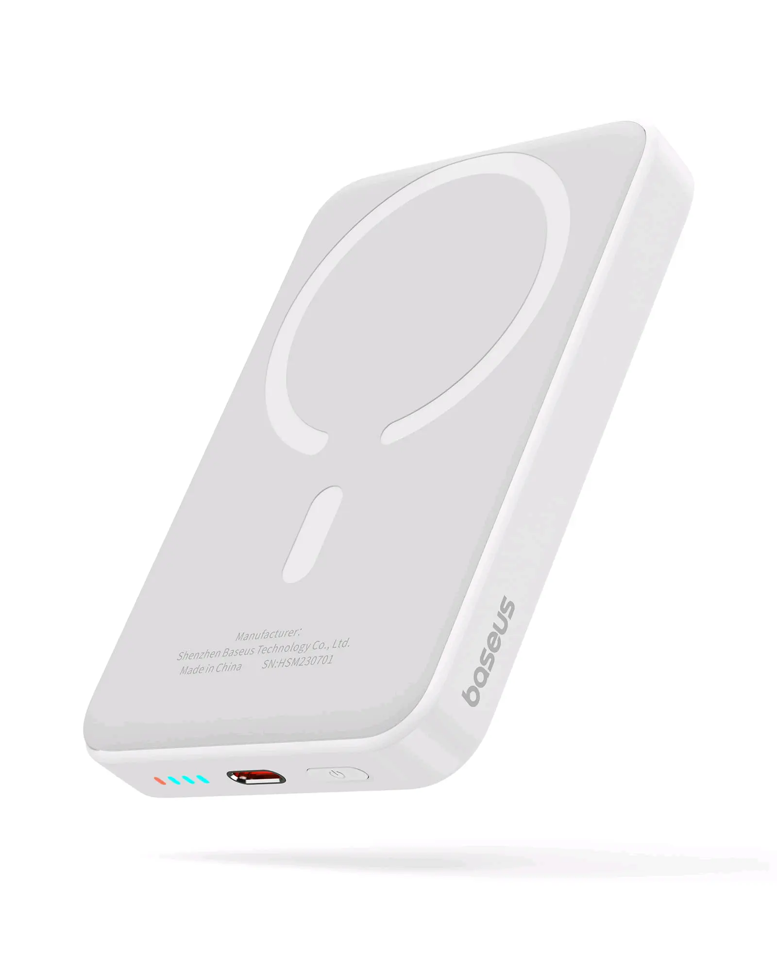 Image 2 of Bavin pc 029 pro