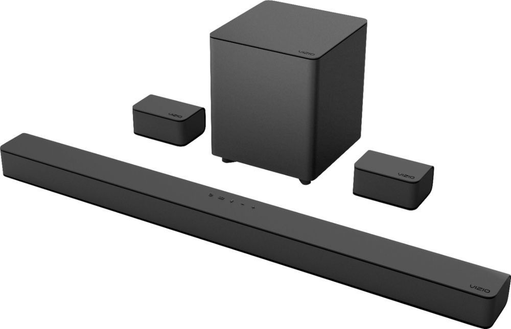 VIZIO SOUND BAR