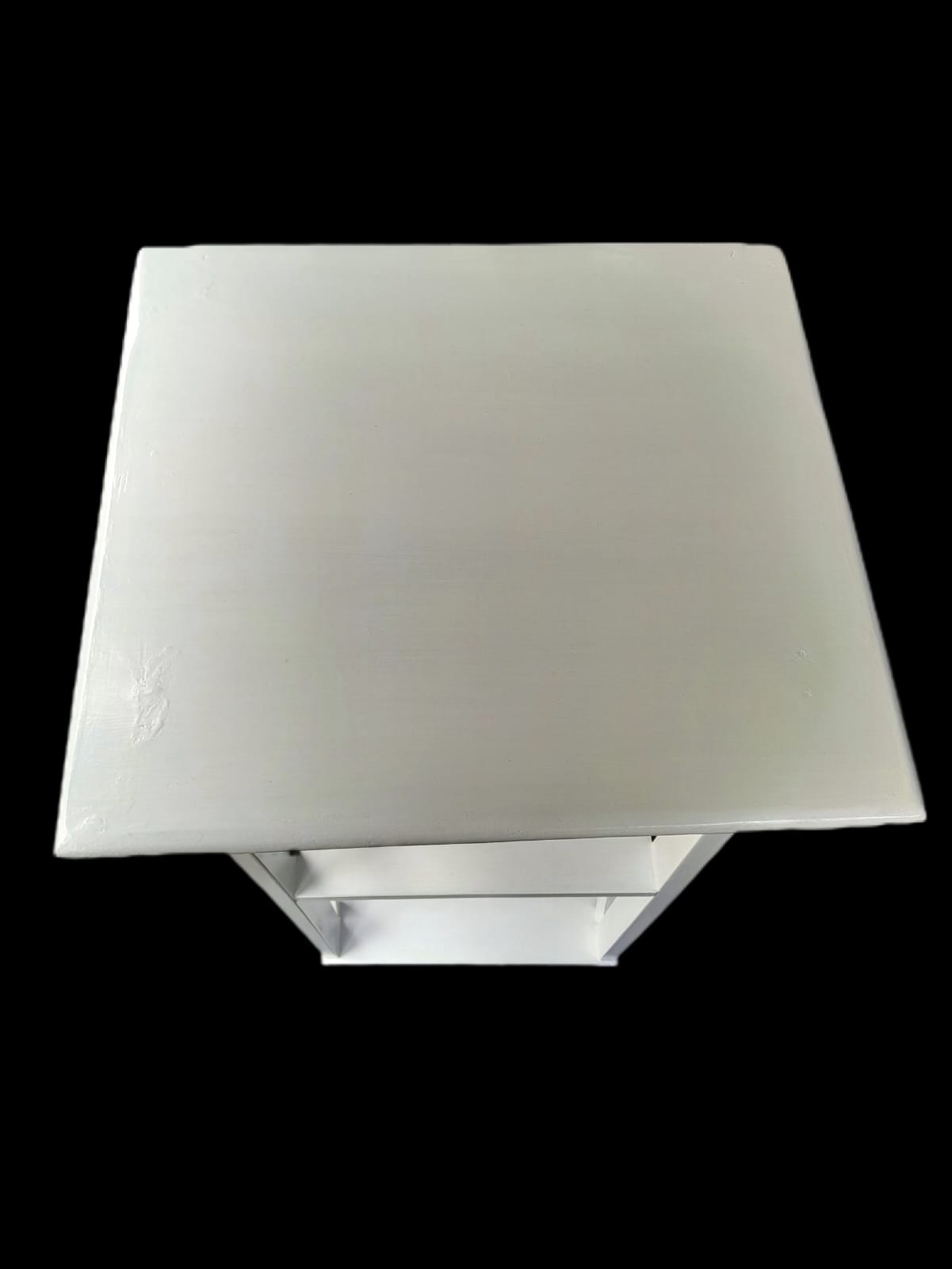 Image 2 of Coffee Table