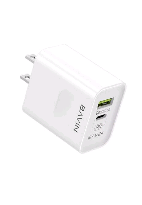 Thumbnail of Bavin pc 836e 2