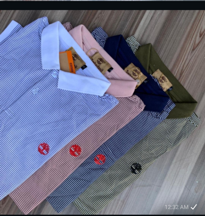 Thumbnail of Tshirts 4