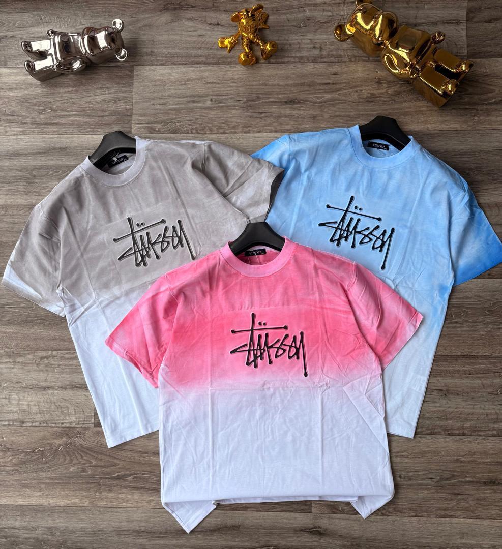 Image 2 of Premium Quality Tshirt