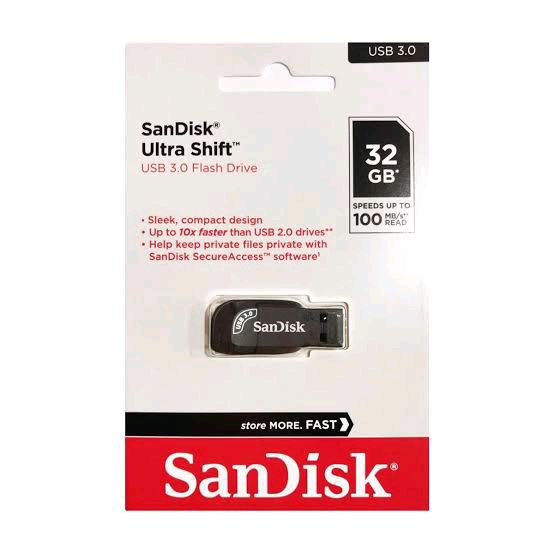 Thumbnail of San disk 4