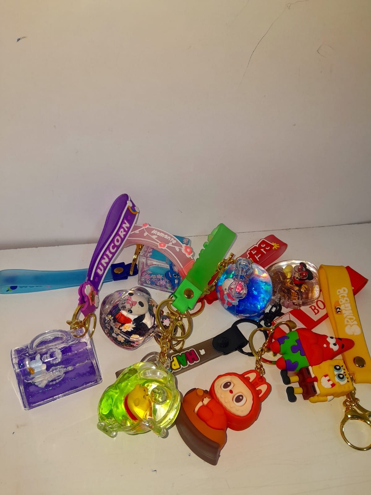 Image 2 of Key holder