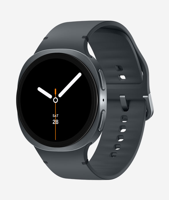 Samsung Watch 8