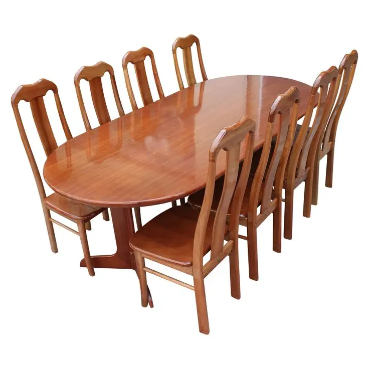 Image 3 of Modern Dining seat