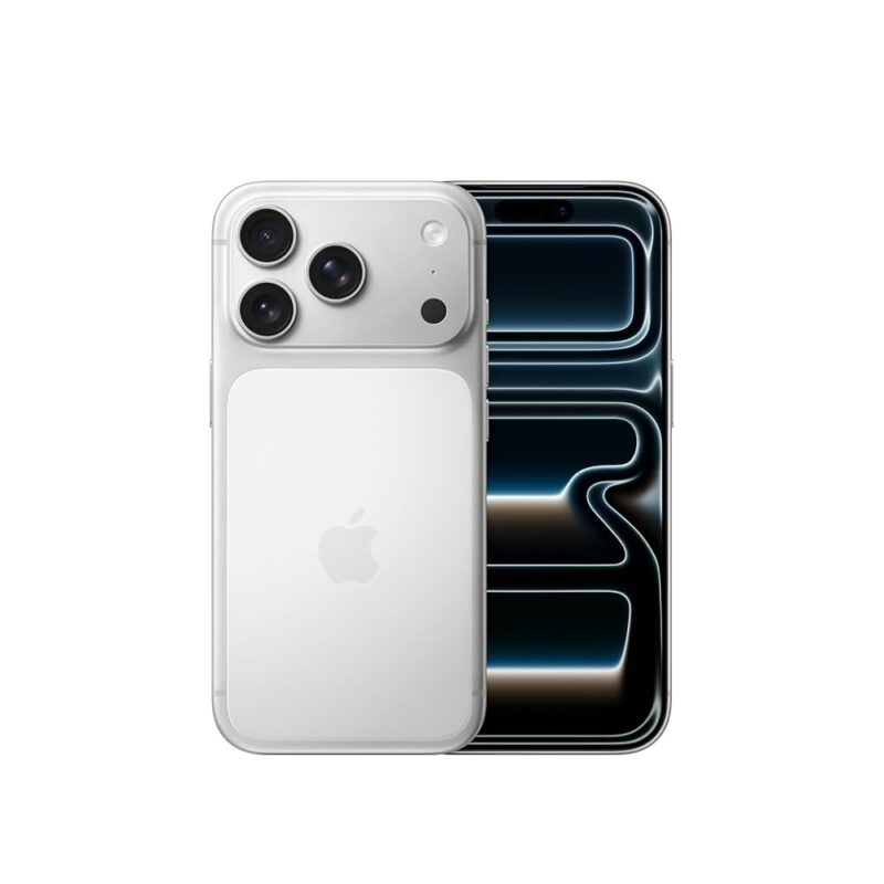 Image 2 of IPHONE 17 PRO MAX