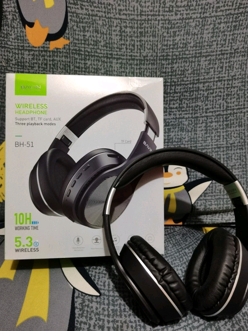 Thumbnail of Bavin bh -51 2