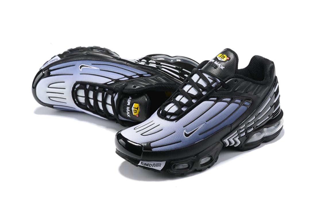 Thumbnail of Nike airmax plus tn 2