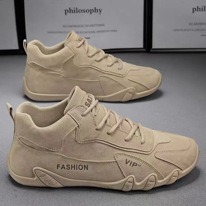 Image 4 of Vip sneakers